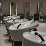 HairAcademy Gdańsk