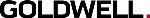 Logo Goldwell