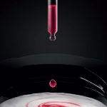 Goldwell PurePigments