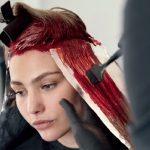 Szkolenia z PurePigments Goldwell