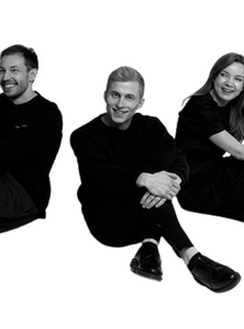 Qi Academy